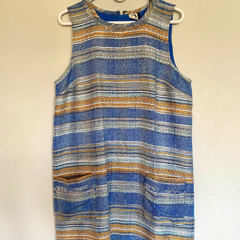 NWOT Anthropologie dress